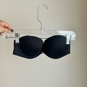 Calvin Klein Strapless Bra